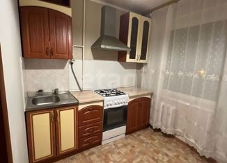 Продажа однокомнатной квартиры, 33 м2, Республика Башкортостан, улица Юрия Гагарина, 36