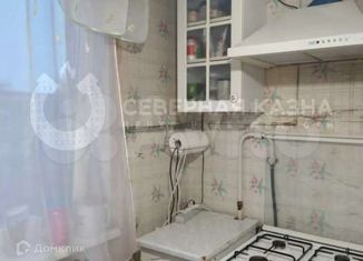 Продажа однокомнатной квартиры, 30 м2, Ставрополь, улица Ленина, 289, микрорайон №1