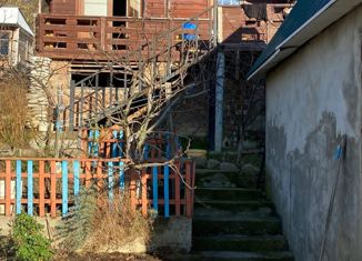 Продается дом, 45 м2, Сочи, СТ Заря, 40