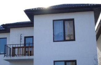 Продам таунхаус, 106 м2, станица Анапская, Кавказская улица