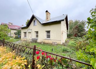 Дом на продажу, 156 м2, деревня Ерёмино, коттеджный посёлок Ерёмино-2, 150