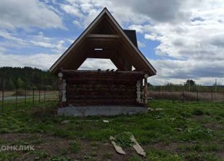 Продам дом, 90 м2, поселок городского типа Билимбай