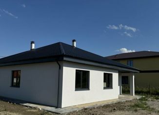 Продаю дом, 151 м2, поселок Коврово, Монетная улица