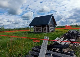 Продам участок, 22.5 сот., деревня Дубровка