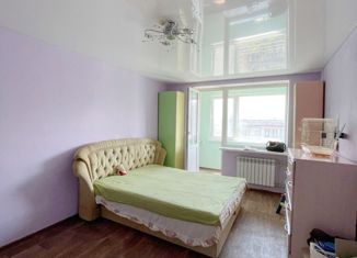 Продается комната, 71.3 м2, Севастополь, Казачья улица, 13, Гагаринский район