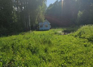 Продаю дом, 30 м2, посёлок Васильевское, Рабочая улица, 7