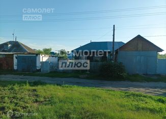 Продажа 2-ком. квартиры, 37 м2, Алтайский край, улица Куйбышева, 19