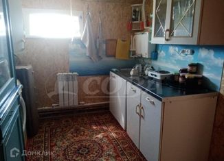 Продам дом, 99 м2, садоводческое товарищество Механизатор, Западная улица, 263