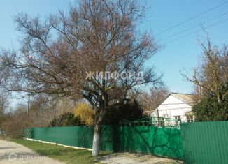 Дом на продажу, 110 м2, село Кукушкино, улица Горького, 60