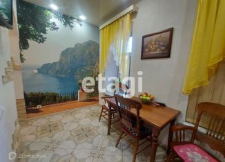 Продается трехкомнатная квартира, 90 м2, Санкт-Петербург, Цимлянская улица, 6, Цимлянская улица