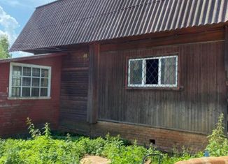 Дом на продажу, 131 м2, садовое товарищество Клён