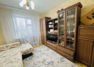 Продам двухкомнатную квартиру, 51.4 м2, Тюменская область, проспект Мира, 79