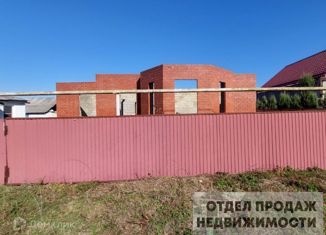 Продается дом, 148.8 м2, хутор Шептальский, улица Мичурина