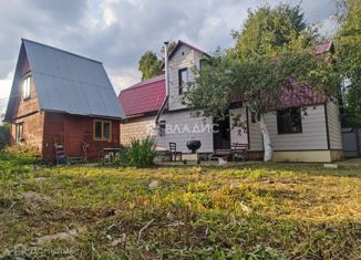Продажа дома, 159.8 м2, Подольск