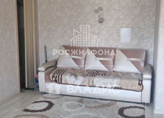 Сдается 2-комнатная квартира, 41.1 м2, Чита, улица Ленина, 160