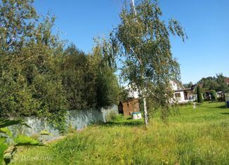 Продается участок, 6 сот., СНТ Луч, СНТ Луч, 220