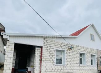 Продам дом, 57 м2, Белгород, Западный округ, Дальняя Садовая улица