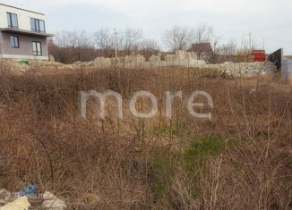 Продаю участок, 7.08 сот., СНТ Рыбак, Лучистая улица