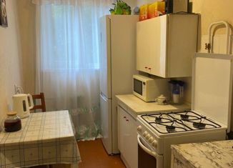 Продаю 2-ком. квартиру, 44 м2, Екатеринбург, улица Смазчиков, 8