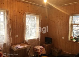 Продам дом, 48 м2, Старый Оскол, Вишнёвая улица