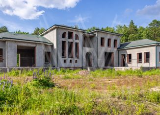 Продается дом, 1400 м2, деревня Тимошкино