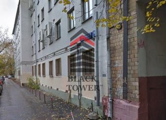 Сдам в аренду офис, 98 м2, Москва, 2-я Брестская улица, 9с1, 2-я Брестская улица