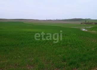 Продаю участок, 363 сот., Зуйское сельское поселение