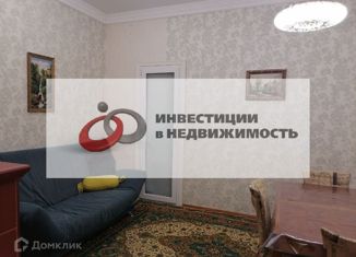 Продам 3-ком. квартиру, 60 м2, Ставрополь, Братский проезд, 3, микрорайон № 25