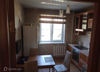 Продается 4-комнатная квартира, 78.1 м2, Забайкальский край, Верхнеудинская улица, 10