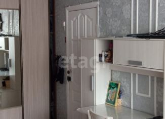 Продажа комнаты, 18.2 м2, Екатеринбург, улица Кобозева, 29, улица Кобозева