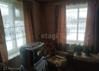 Продажа дома, 41.9 м2, Липецкая область, Елецкая улица