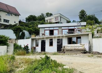 Продаю дом, 176 м2, село Вардане-Верино