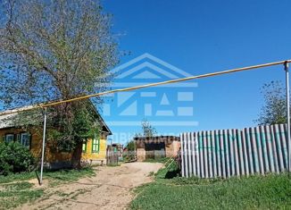 Продается дом, 46 м2, Соль-Илецк, улица Пчельник