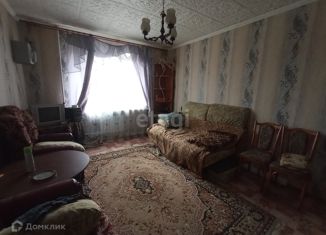 Комната в аренду, 18.4 м2, Муром, Заводская улица, 10