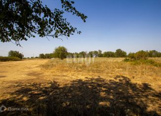 Продажа земельного участка, 7.5 сот., Батайск, 12-я линия