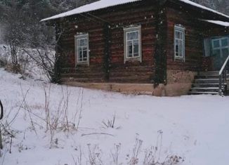 Продается дом, 90 м2, поселок Мина