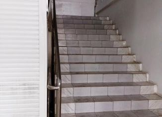 Сдам в аренду офис, 250 м2, Щербинка, Симферопольское шоссе, 11