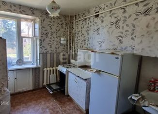 Продам 1-комнатную квартиру, 34.7 м2, Муром, улица Дзержинского, 10