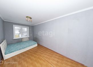 2-комнатная квартира на продажу, 43.1 м2, Кемерово, проспект Ленина, 90Б, Центральный район
