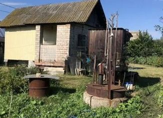 Продам земельный участок, 6 сот., СНТ Рассвет, 10-й проезд