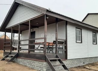 Продается дом, 73 м2, деревня Матчино, 46Н-01526