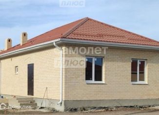 Продажа дома, 60 м2, поселок Южный, Заветная улица