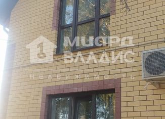 Продажа дома, 180 м2, Омск, улица Кондратюка
