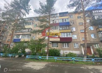 2-комнатная квартира на продажу, 43.9 м2, Оренбургская область, улица Андреева, 3