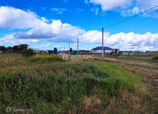 Продаю участок, 6 сот., поселок Авангардное, Загородная улица