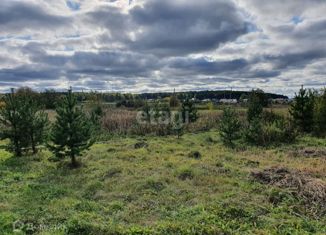 Продам участок, 14.3 сот., Белоярский городской округ