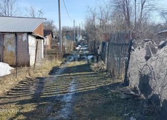 Земельный участок на продажу, 4.4 сот., Нижегородская область, СНТ Победа, 163