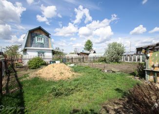 Продам дом, 26.2 м2, садоводческое товарищество Зоренька, Цветочная улица