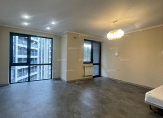 Продажа 1-комнатной квартиры, 38 м2, Сочи, переулок Горького, 24, микрорайон Завокзальный