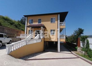 Продается дом, 306.9 м2, село Верхний Юрт, улица Абовяна, 65/10